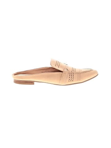 Crown Vintage Mule/Clog (view 1)