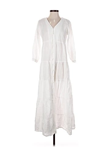 Unbranded Casual Dress (view 1)