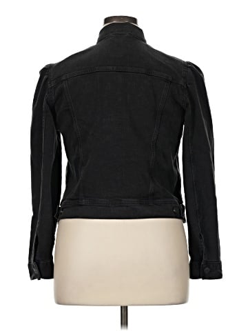 Gap Denim Jacket (view 2)
