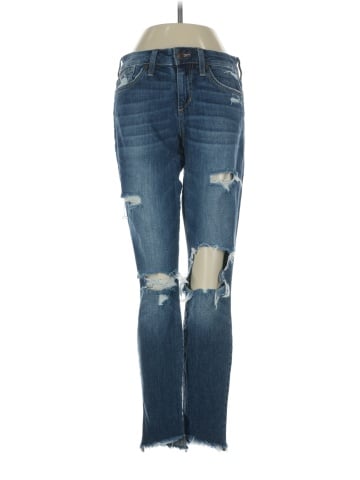 Joe's Jeans Jeans (view 1)