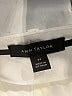 Ann Taylor Ivory Dress Pants Size 6 Petite - photo 7