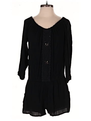 Surf Gypsy Romper (view 1)