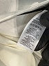 Ann Taylor Ivory Dress Pants Size 6 Petite - photo 8