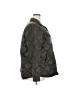 32 Degrees 100% Nylon Green Jacket Size XXL - photo 4
