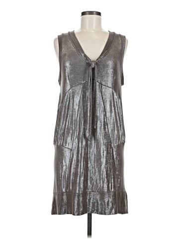 Marc by Marc Jacobs Cocktail Dress (view 1)