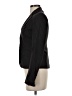 Theory Black Blazer Size 0 - photo 5