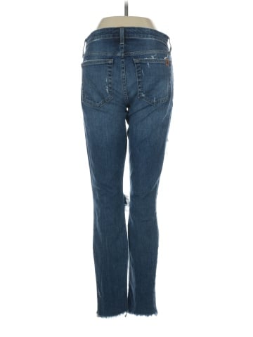 Joe's Jeans Jeans (view 2)