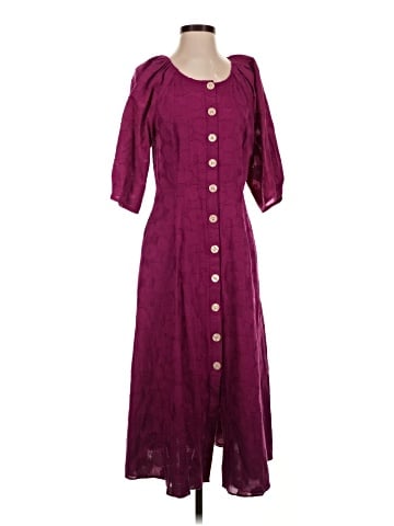 Kate Spade New York Casual Dress (view 1)