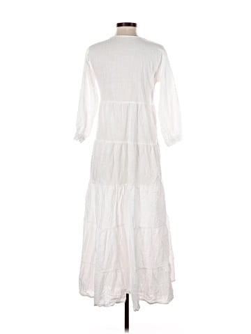 Unbranded Casual Dress (view 2)