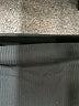 Lululemon Athletica Black Leggings Size 2 - photo 8