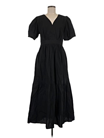French Connection Casual Dress (view 1)