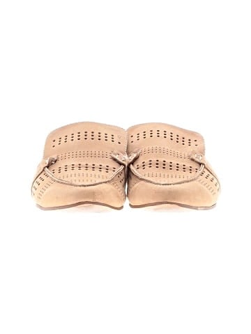 Crown Vintage Mule/Clog (view 2)