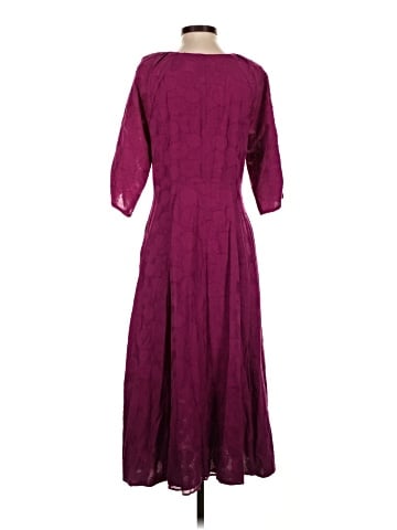 Kate Spade New York Casual Dress (view 2)