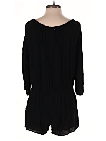 Surf Gypsy Romper (view 2)