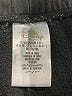 Disney Graphic Gray Sweatpants Size S - photo 7