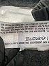 Disney Graphic Gray Sweatpants Size S - photo 8