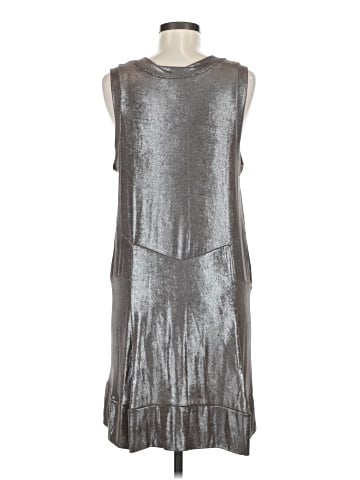 Marc by Marc Jacobs Cocktail Dress (view 2)