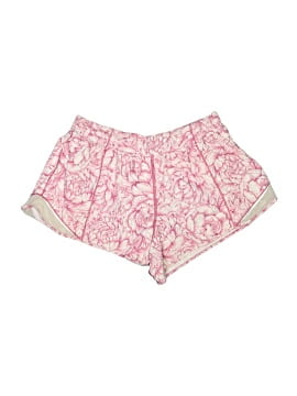 Lululemon Athletica Shorts
