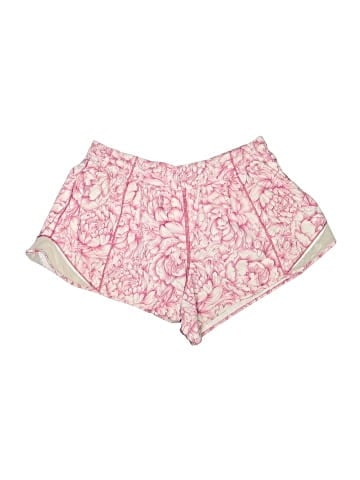 Lululemon Athletica Shorts (view 1)