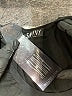 Assorted Brands Black Sleeveless Top One size - photo 7