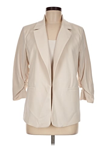 J by Joie Blazer (view 1)