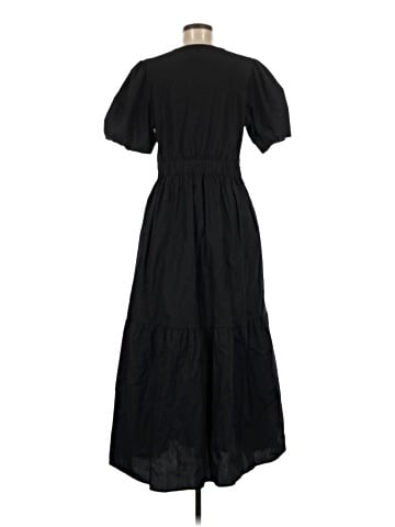 French Connection Casual Dress (view 2)