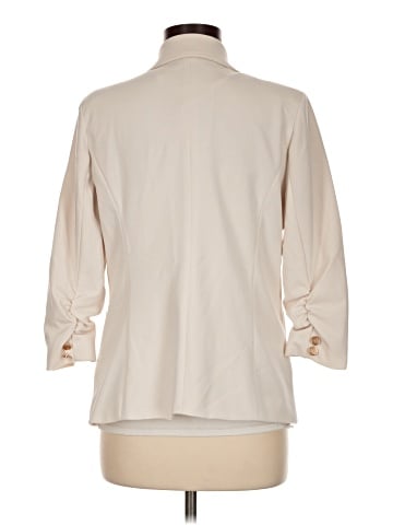J by Joie Blazer (view 2)