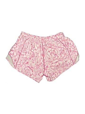 Lululemon Athletica Shorts (view 2)