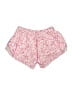 Lululemon Athletica Paisley Pink Shorts Size 12 (tall) - photo 2