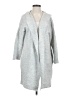 Unbranded Gray Cardigan Size S - photo 1