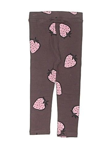 Zara Casual Pants (view 2)