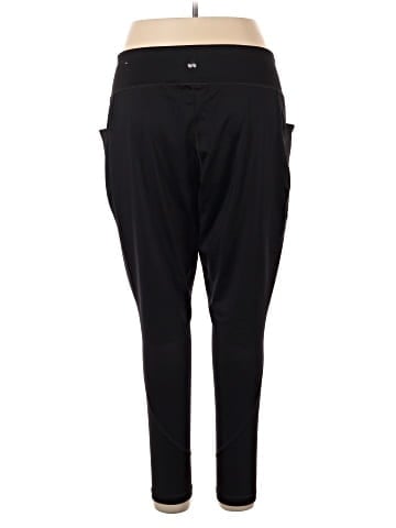 Tek Gear Active Pants (view 2)