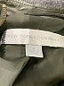 New York & Company 100% Polyester Green Jacket Size M - photo 6