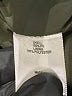New York & Company 100% Polyester Green Jacket Size M - photo 7