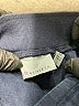 Athleta Blue Casual Pants Size 10 - photo 7
