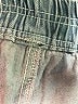 Unbranded Blue Casual Pants Size 16 - photo 4
