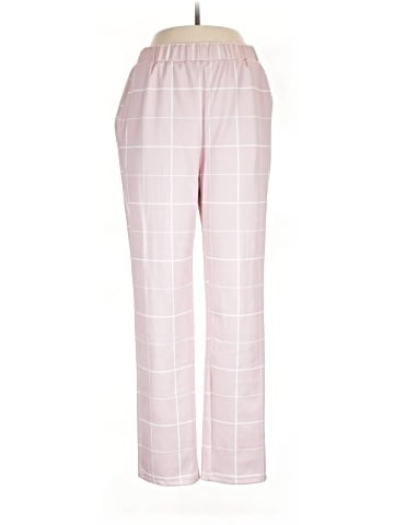 Unbranded Casual Pants (view 1)
