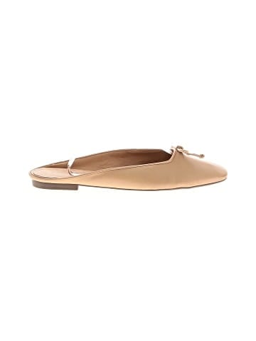 Schutz Mule/Clog (view 1)