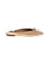 Schutz Tan Mule/Clog Size 10 - photo 1