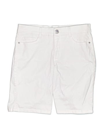 Code Bleu Cargo Shorts (view 1)