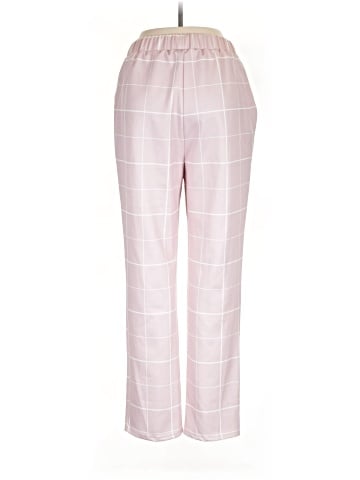 Unbranded Casual Pants (view 2)