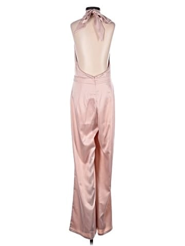 Leith Jumpsuit (view 2)