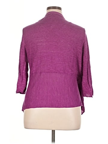 Alfani Cardigan (view 2)