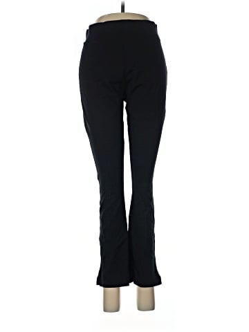 American Giant Active Pants (view 1)