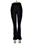 American Giant Black Active Pants Size 8 - photo 1