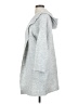Unbranded Gray Cardigan Size S - photo 5