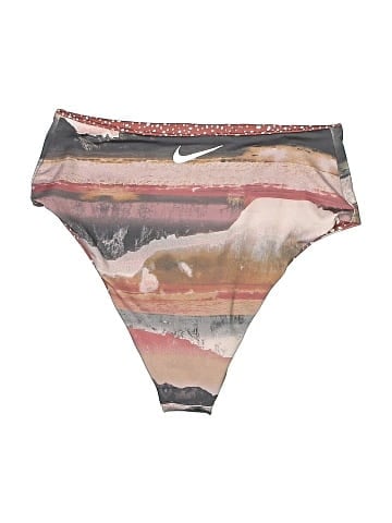 Nike Swimsuit Bottoms (view 2)