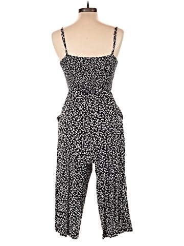 As U Wish Jumpsuit (view 2)