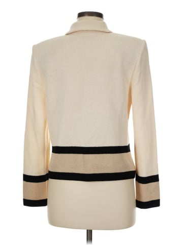 St. John Collection by Marie Gray Cardigan (view 2)