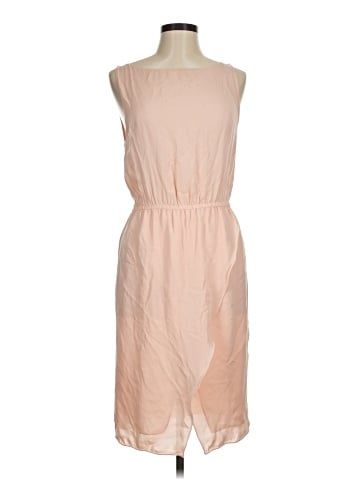 Babaton Casual Dress (view 1)
